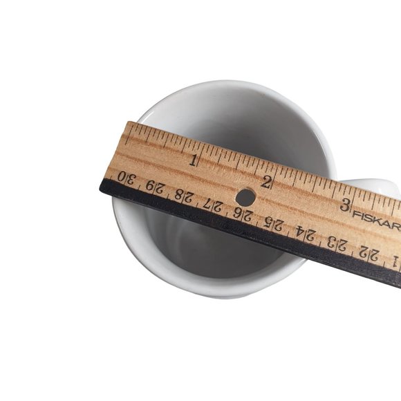 Disney Princess Coffee Mug Cup Belle Snow White Ariel Jasmine Collectable Tea - Picture 3 of 7